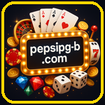 PepsiPG